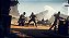 Mad Max Xbox One / Séries S/X Jogo Digital - Imagem 2