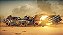 Mad Max Xbox One / Séries S/X Jogo Digital - Imagem 3