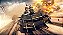 Mad Max Xbox One / Séries S/X Jogo Digital - Imagem 5
