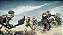 Mad Max Xbox One / Séries S/X Jogo Digital - Imagem 6