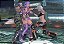 Dead or Alive 4 Xbox 360 Jogo Digital Transferência Licença - Imagem 4