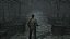 Silent Hill Homecoming Xbox 360 Jogo Digital Transferência Licença - Imagem 2