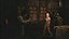 Silent Hill Homecoming Xbox 360 Jogo Digital Transferência Licença - Imagem 5
