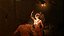 Silent Hill Homecoming Xbox 360 Jogo Digital Transferência Licença - Imagem 6