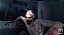 F.E.A.R. 2 Project Origin Xbox 360 Jogo Digital Transferência Licença - Imagem 2