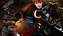 Ninja Gaiden 3: RE Xbox 360 Jogo Digital Transferência Licença - Imagem 3