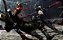 Ninja Gaiden 3: RE Xbox 360 Jogo Digital Transferência Licença - Imagem 4
