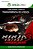 Ninja Gaiden 3: RE Xbox 360 Jogo Digital Transferência Licença - Imagem 1