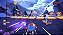 Garfield Kart Furious Racing Xbox One / Séries S/X Jogo Digital - Imagem 2