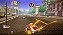 Garfield Kart Furious Racing Xbox One / Séries S/X Jogo Digital - Imagem 4