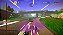 Garfield Kart Furious Racing Xbox One / Séries S/X Jogo Digital - Imagem 6