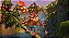 Crash Bandicoot Quadrilogy Bundle Xbox One / Séries S/X Jogo Digital - Imagem 2
