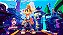 Crash Bandicoot Quadrilogy Bundle Xbox One / Séries S/X Jogo Digital - Imagem 4