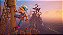 Crash Bandicoot Quadrilogy Bundle Xbox One / Séries S/X Jogo Digital - Imagem 5