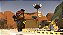 The LEGO Movie 2 Videogamer Xbox One / Séries S/X Jogo Digital - Imagem 3