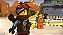 The LEGO Movie 2 Videogamer Xbox One / Séries S/X Jogo Digital - Imagem 2