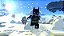 The LEGO Movie 2 Videogamer Xbox One / Séries S/X Jogo Digital - Imagem 4