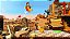 The LEGO Movie 2 Videogamer Xbox One / Séries S/X Jogo Digital - Imagem 5