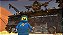The LEGO Movie 2 Videogamer Xbox One / Séries S/X Jogo Digital - Imagem 6