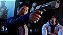 Sleeping Dogs Definitive Edition Xbox One / Séries S/X Jogo Digital - Imagem 4