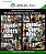 Gta IV & V Duplo Xbox 360 Jogo Digital Transferência Licença - Imagem 1
