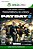 PAYDAY 2 Xbox 360 Jogo Digital Transferência Licença - Imagem 1