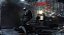 PAYDAY 2 Xbox 360 Jogo Digital Transferência Licença - Imagem 3