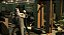 PAYDAY 2 Xbox 360 Jogo Digital Transferência Licença - Imagem 4