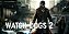 Watch Dogs 2 PS4 Game Digital PSN - Imagem 7