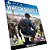 Watch Dogs 2 PS4 Game Digital PSN - Imagem 1