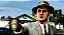 L.A. Noire + mudered souls supect + dead sland Xbox 360 Jogo Duplo Digital Transferência Licença - Imagem 2