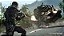 Crysis Xbox 360 Jogo Digital Transferência Licença - Imagem 2