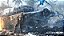 Crysis Xbox 360 Jogo Digital Transferência Licença - Imagem 3