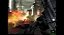 Black Xbox 360 Jogo Digital Transferência Licença - Imagem 5