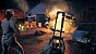 Far Cry 5 Dublado PS4 Game Mídia Digital PSN Original - Imagem 2
