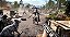 Far Cry 5 Dublado PS4 Game Mídia Digital PSN Original - Imagem 3