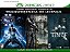Star Wars: Force Unleashed II Combo triplo Xbox 360 Jogo Digital Transferência Licença - Imagem 1