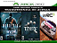 Murdered Soul Suspect Combo triplo Xbox 360 Jogo Digital Transferência Licença - Imagem 1