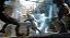 Shadow of Mordor Xbox 360 Jogo Digital Transferência Licença - Imagem 6