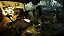 Crysis 2 Xbox 360 Jogo Digital Transferência Licença - Imagem 4