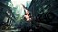 Crysis 2 Xbox 360 Jogo Digital Transferência Licença - Imagem 2