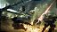 Crysis 2 Xbox 360 Jogo Digital Transferência Licença - Imagem 5