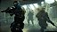 Crysis 2 Xbox 360 Jogo Digital Transferência Licença - Imagem 3