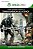 Crysis 2 Xbox 360 Jogo Digital Transferência Licença - Imagem 1
