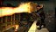 Saint Row IV Xbox 360 Jogo Digital Transferência Licença - Imagem 4