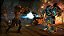 Saint Row IV Xbox 360 Jogo Digital Transferência Licença - Imagem 6