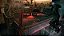 Saint Row IV Xbox 360 Jogo Digital Transferência Licença - Imagem 2