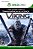 Viking: Battle for Asgard Xbox 360 Jogo Digital Transferência Licença - Imagem 1