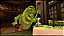 Ghostbusters: Os Caça-fantasmas Xbox 360 Jogo Digital Transferência Licença - Imagem 2