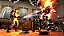 Ghostbusters: Os Caça-fantasmas Xbox 360 Jogo Digital Transferência Licença - Imagem 3